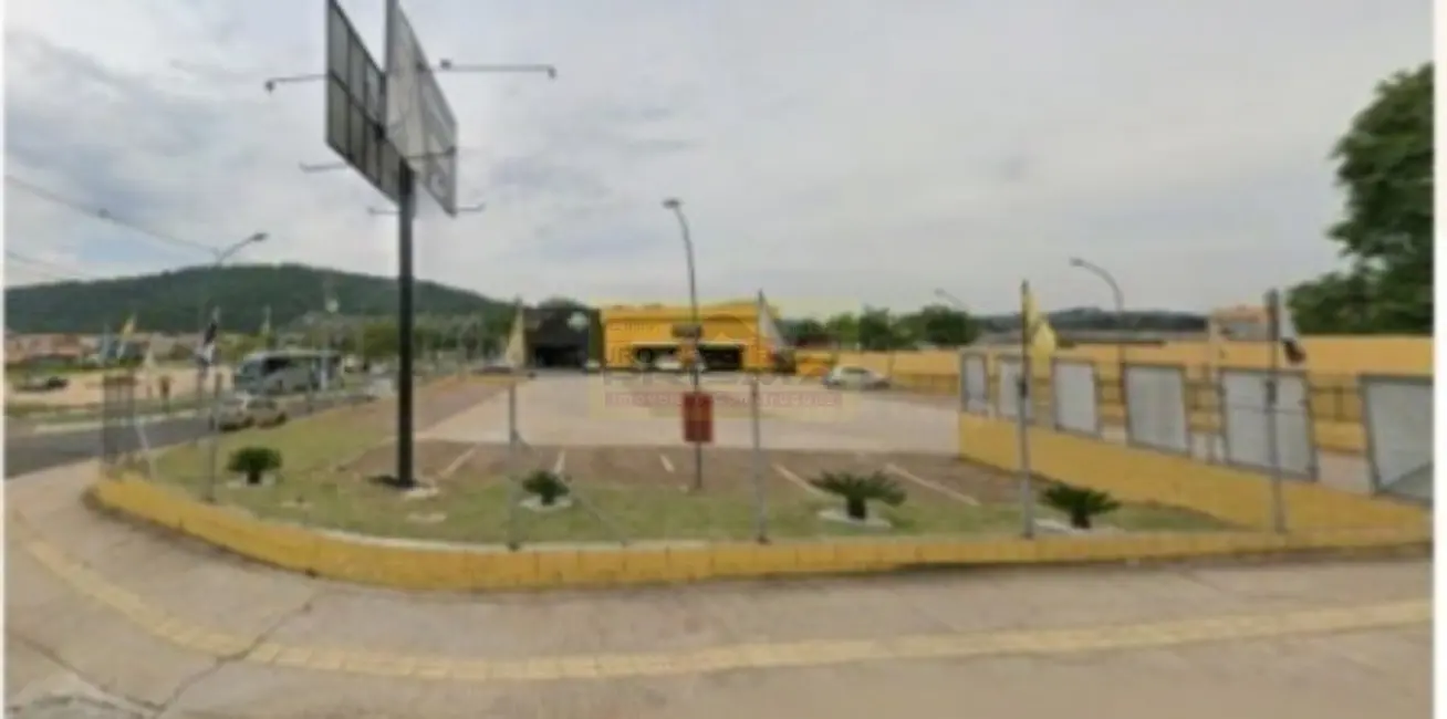 Loja para alugar, 754m2 em Itupeva - SP - imagem 5 Foto 5 de Loja para alugar, 754m2 em Itupeva - SP