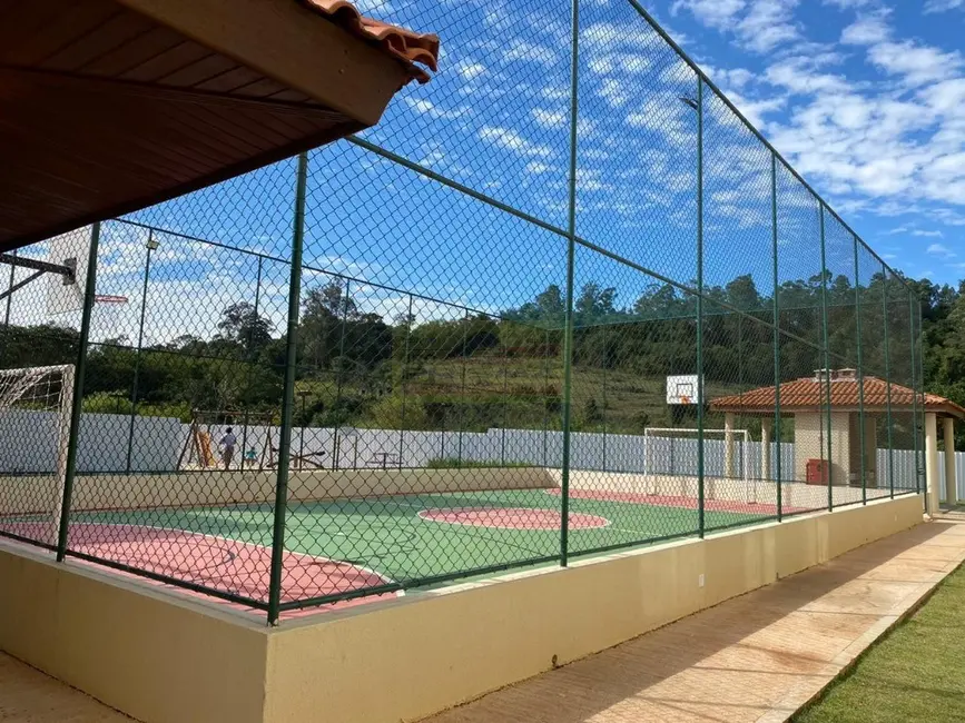 Foto 2 de Apartamento com 2 quartos à venda, 46m2 em Itupeva - SP