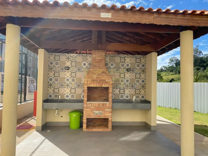 Foto 5 de Apartamento com 2 quartos à venda, 46m2 em Itupeva - SP