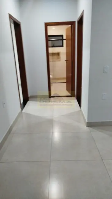 Foto 9 de Casa de Condomínio com 4 quartos para alugar, 253m2 em Itupeva - SP