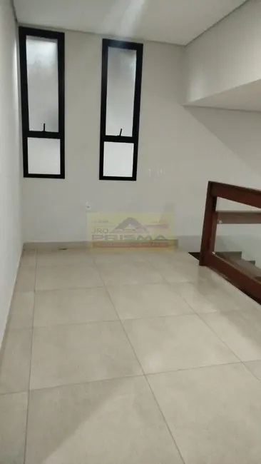 Foto 8 de Casa de Condomínio com 4 quartos para alugar, 253m2 em Itupeva - SP