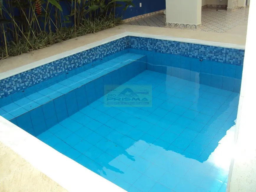 Casa com 3 quartos para alugar, 200m2 em Itupeva - SP - imagem 9 Foto 9 de Casa com 3 quartos para alugar, 200m2 em Itupeva - SP