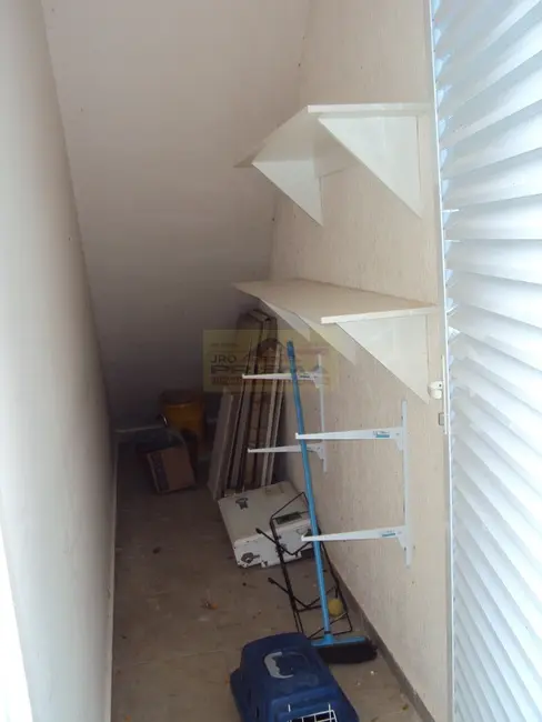 Casa com 3 quartos para alugar, 200m2 em Itupeva - SP - imagem 3 Foto 3 de Casa com 3 quartos para alugar, 200m2 em Itupeva - SP