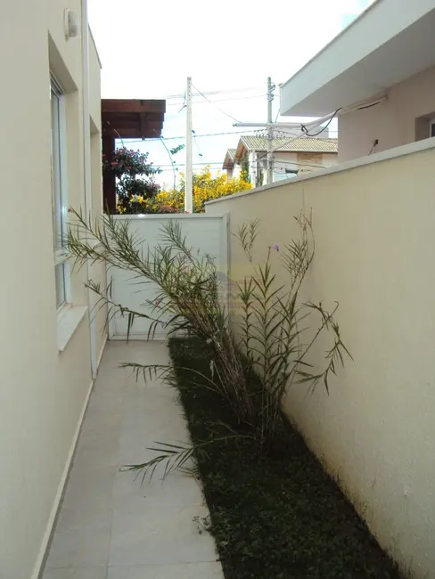 Casa com 3 quartos para alugar, 200m2 em Itupeva - SP - imagem 5 Foto 5 de Casa com 3 quartos para alugar, 200m2 em Itupeva - SP