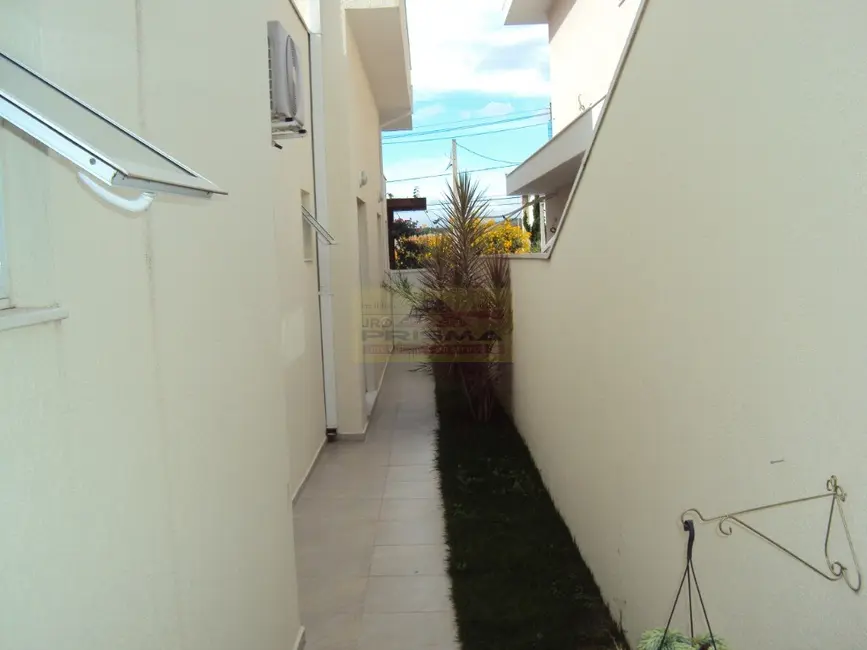Casa com 3 quartos para alugar, 200m2 em Itupeva - SP - imagem 8 Foto 8 de Casa com 3 quartos para alugar, 200m2 em Itupeva - SP