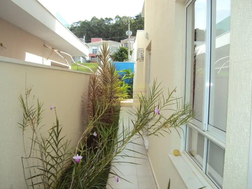 Casa com 3 quartos para alugar, 200m2 em Itupeva - SP - imagem 6 Foto 6 de Casa com 3 quartos para alugar, 200m2 em Itupeva - SP