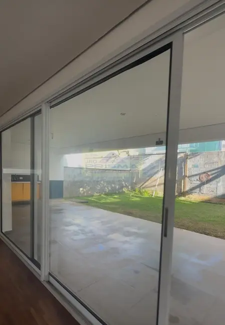 Foto 6 de Casa de Condomínio com 3 quartos à venda e para alugar, 265m2 em Itupeva - SP