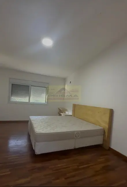 Foto 8 de Casa de Condomínio com 3 quartos à venda e para alugar, 265m2 em Itupeva - SP