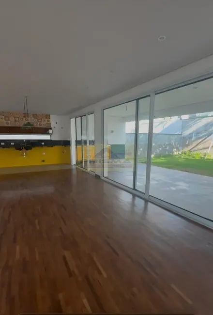 Foto 4 de Casa de Condomínio com 3 quartos à venda e para alugar, 265m2 em Itupeva - SP