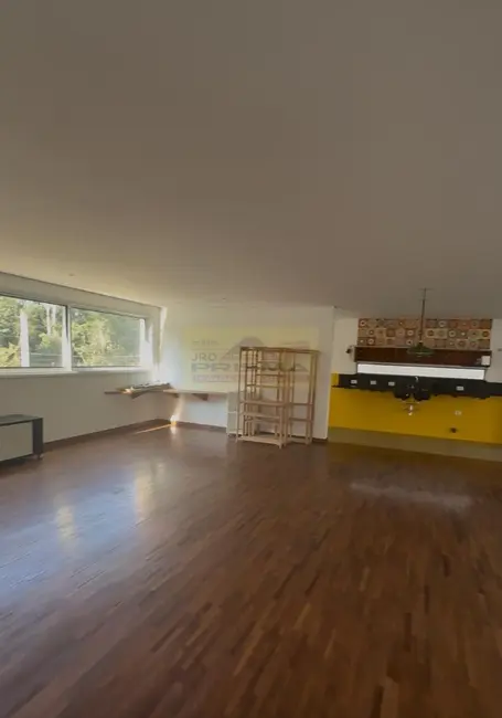 Foto 5 de Casa de Condomínio com 3 quartos à venda e para alugar, 265m2 em Itupeva - SP