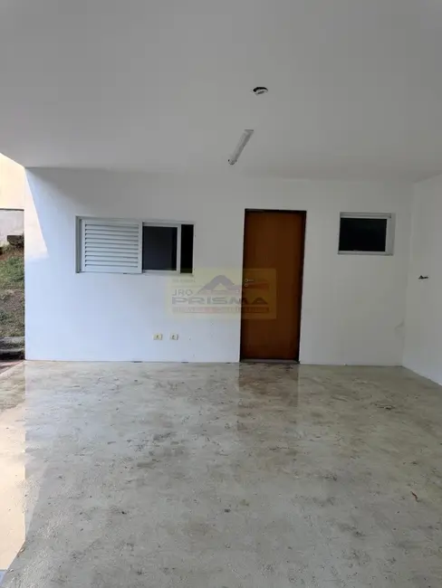 Foto 2 de Casa de Condomínio com 3 quartos à venda e para alugar, 265m2 em Itupeva - SP