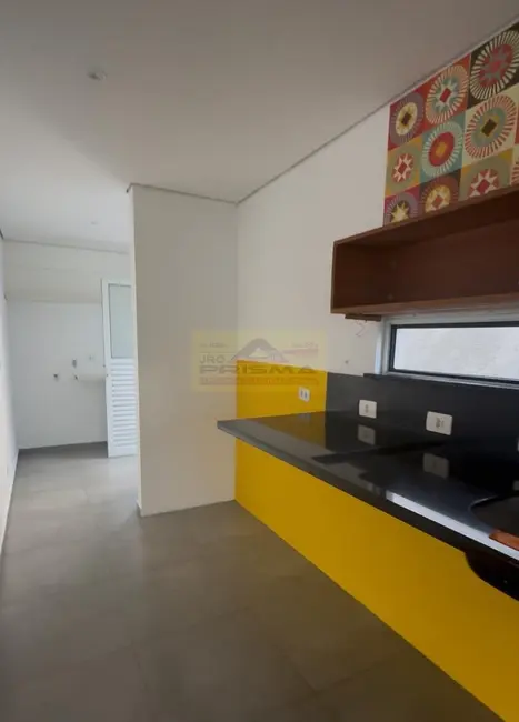 Foto 3 de Casa de Condomínio com 3 quartos à venda e para alugar, 265m2 em Itupeva - SP