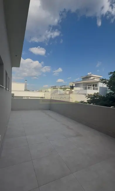 Foto 9 de Casa de Condomínio com 3 quartos à venda e para alugar, 265m2 em Itupeva - SP