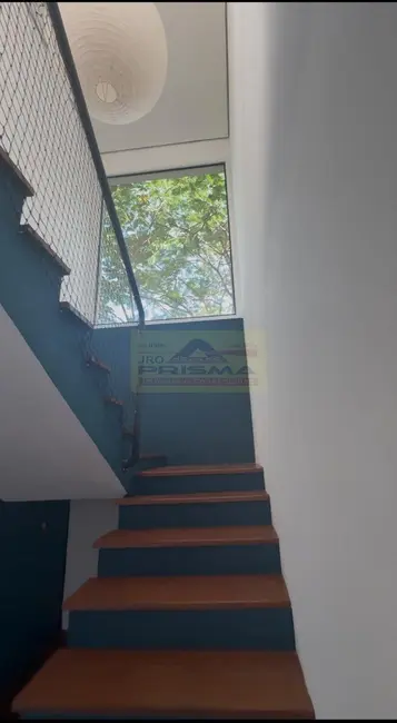 Foto 7 de Casa de Condomínio com 3 quartos à venda e para alugar, 265m2 em Itupeva - SP