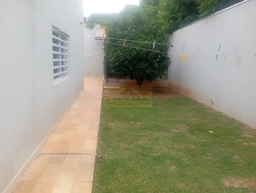 Foto 8 de Casa de Condomínio com 3 quartos à venda, 273m2 em Itupeva - SP