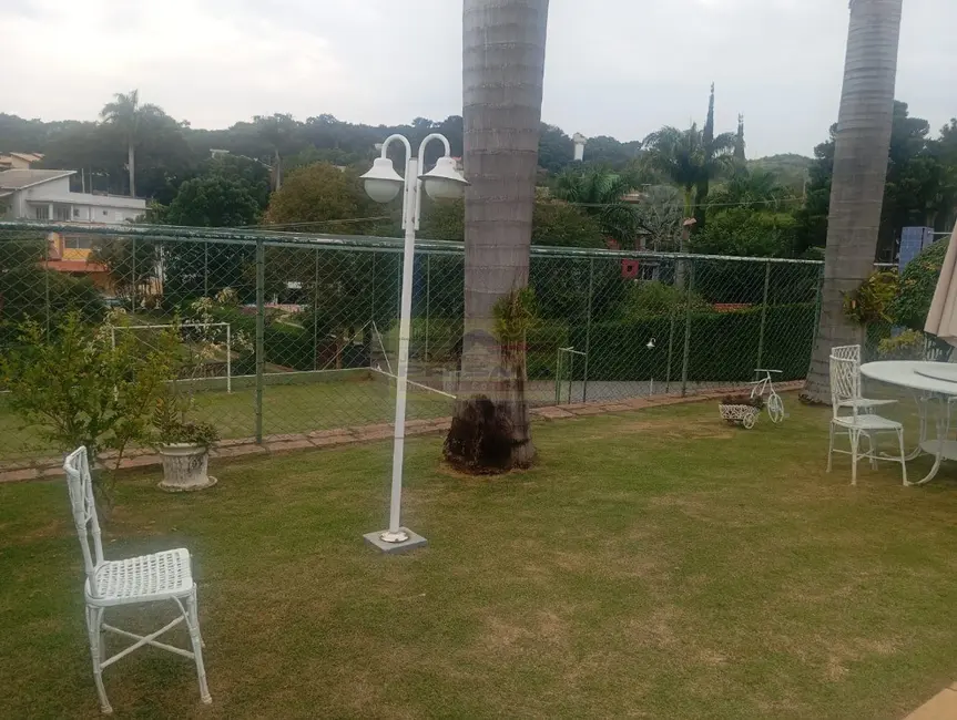 Foto 5 de Casa de Condomínio com 3 quartos à venda, 273m2 em Itupeva - SP