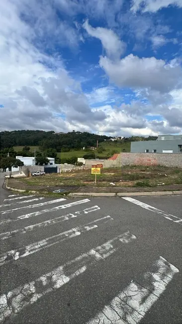 Foto 7 de Terreno / Lote à venda em Itupeva - SP