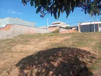 Imagem 6