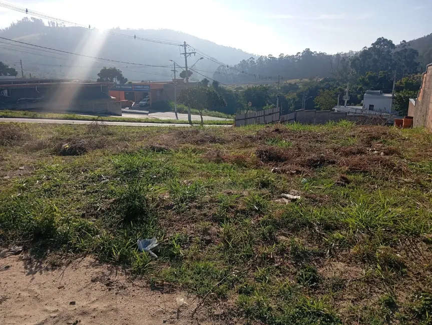 Foto 3 de Terreno / Lote à venda em Itupeva - SP