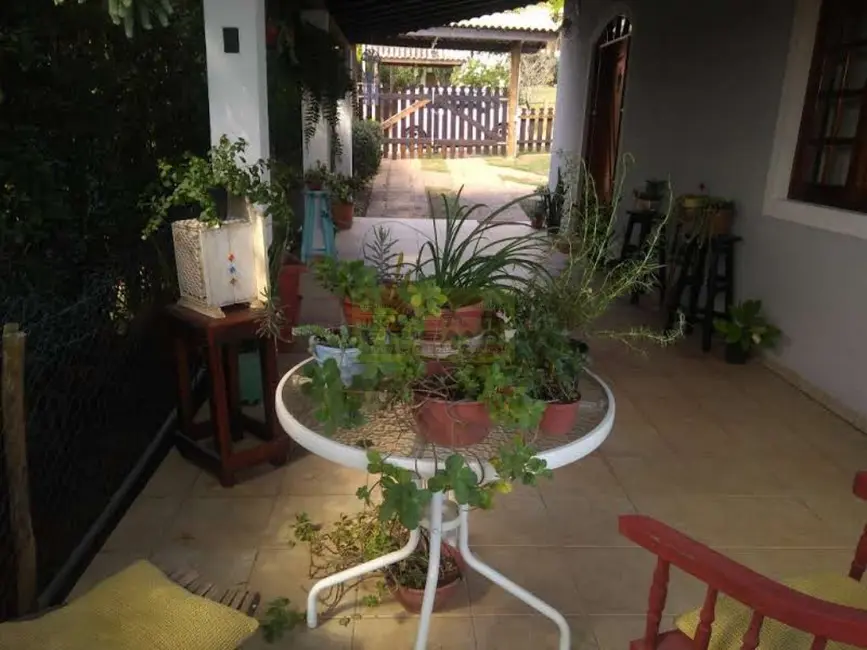 Foto 7 de Casa de Condomínio com 3 quartos à venda, 450m2 em Itupeva - SP