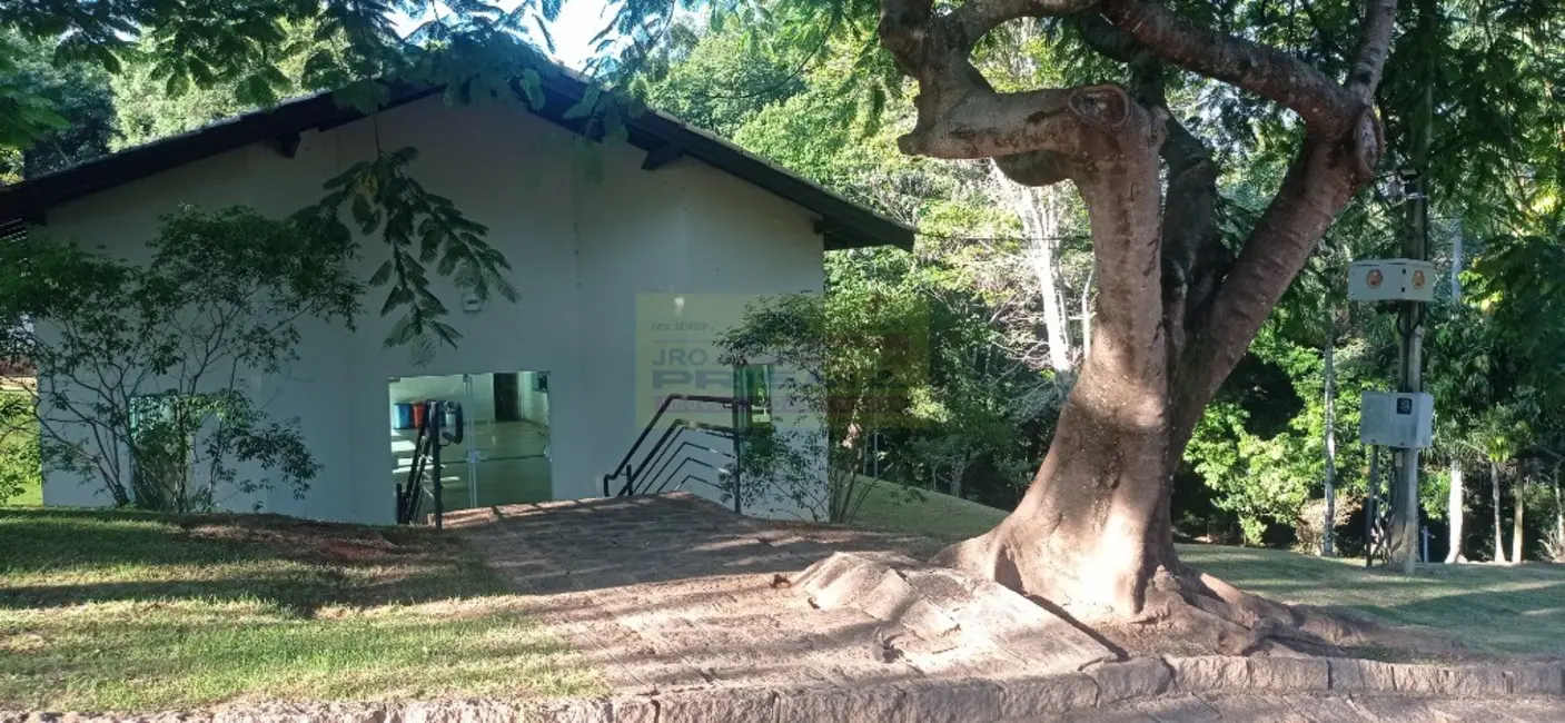 Foto 9 de Terreno / Lote à venda, 1000m2 em Itupeva - SP
