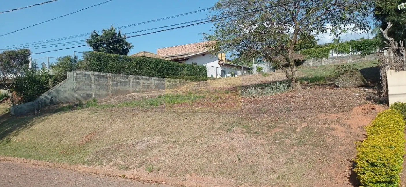 Foto 2 de Terreno / Lote à venda, 1000m2 em Itupeva - SP