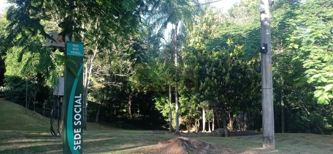 Foto 7 de Terreno / Lote à venda, 1000m2 em Itupeva - SP