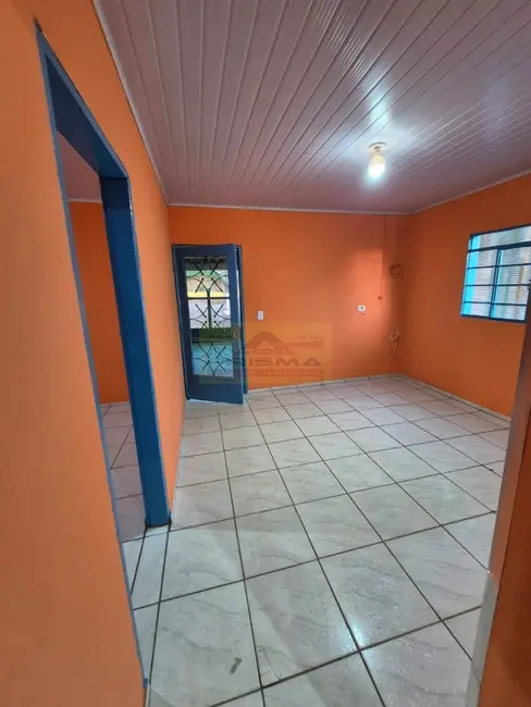 Casa com 2 quartos para alugar, 50m2 em Itupeva - SP - imagem 9 Foto 9 de Casa com 2 quartos para alugar, 50m2 em Itupeva - SP
