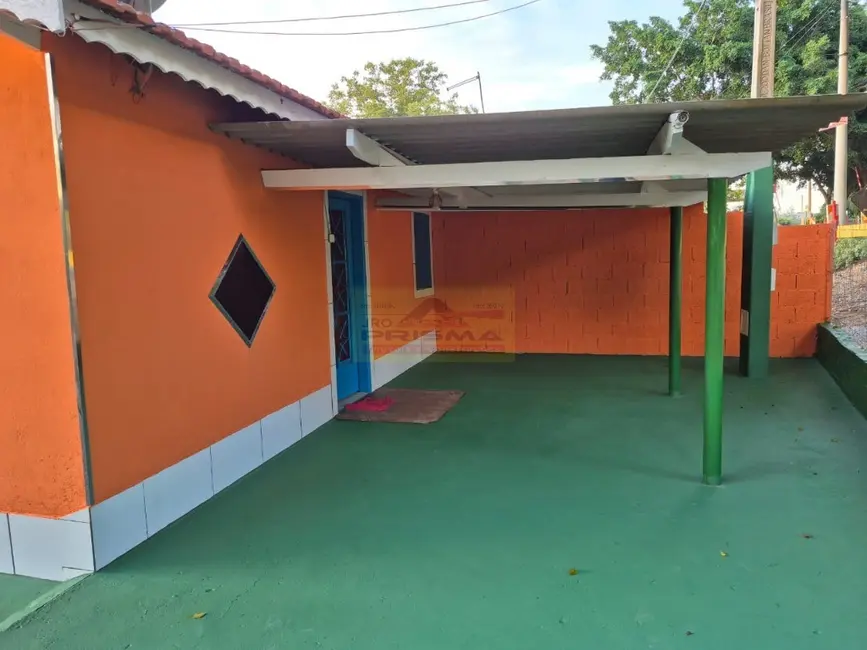 Casa com 2 quartos para alugar, 50m2 em Itupeva - SP - imagem 7 Foto 7 de Casa com 2 quartos para alugar, 50m2 em Itupeva - SP