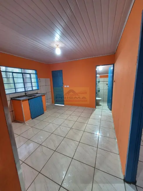 Casa com 2 quartos para alugar, 50m2 em Itupeva - SP - imagem 8 Foto 8 de Casa com 2 quartos para alugar, 50m2 em Itupeva - SP