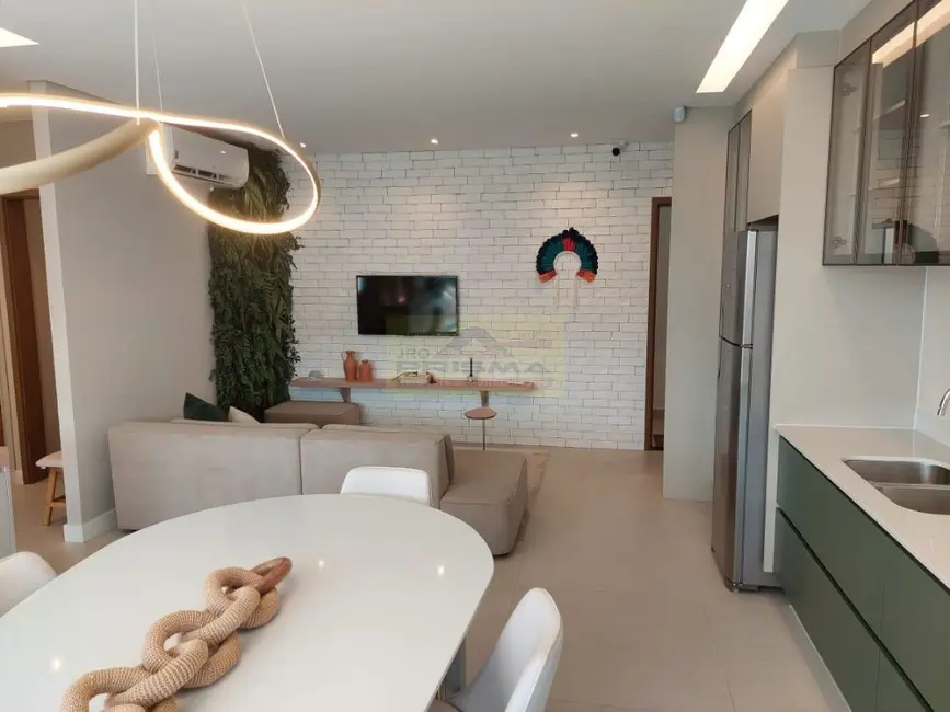 Foto 5 de Apartamento com 3 quartos à venda, 87m2 em Itupeva - SP
