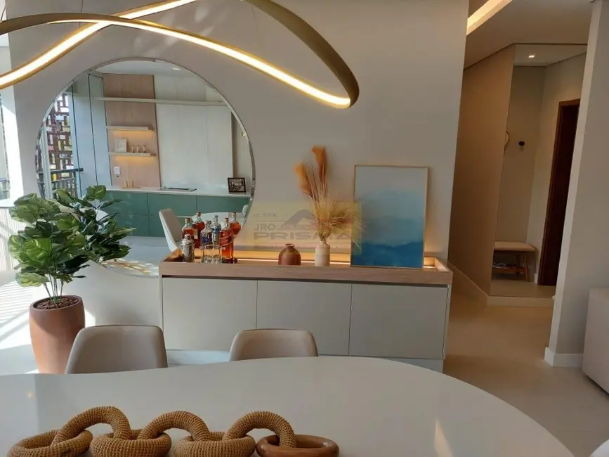 Foto 9 de Apartamento com 3 quartos à venda, 87m2 em Itupeva - SP