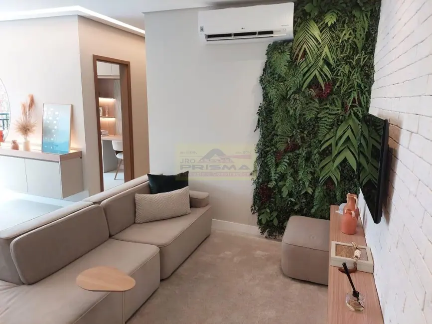 Foto 7 de Apartamento com 3 quartos à venda, 87m2 em Itupeva - SP