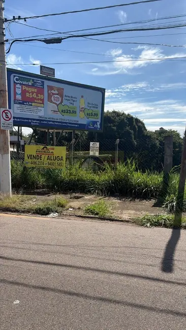 Terreno / Lote à venda e para alugar, 866m2 em Itupeva - SP - imagem 1 Foto 1 de Terreno / Lote à venda e para alugar, 866m2 em Itupeva - SP
