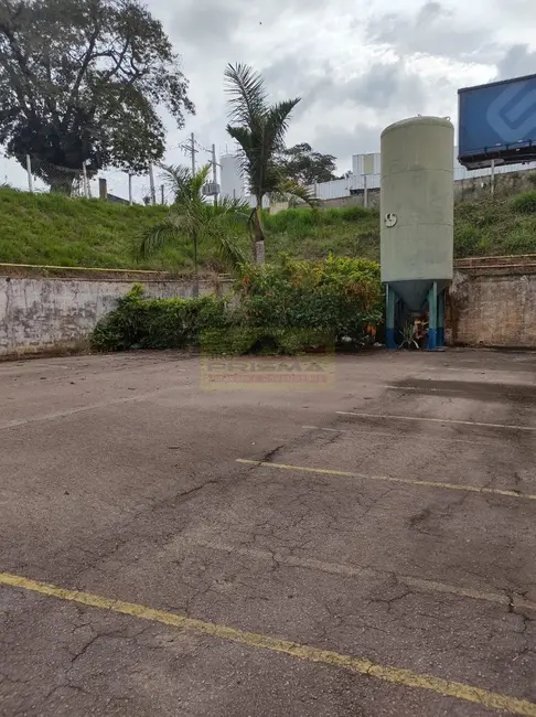 Armazém / Galpão à venda e para alugar, 2758m2 em Itupeva - SP - imagem 9 Foto 9 de Armazém / Galpão à venda e para alugar, 2758m2 em Itupeva - SP
