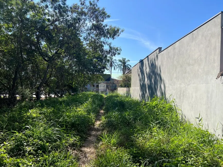 Foto 3 de Terreno / Lote à venda em Itupeva - SP