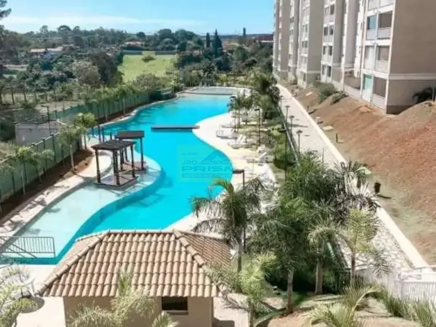 Apartamento com 2 quartos para alugar, 68m2 em Medeiros, Jundiai - SP - imagem 1 Foto 1 de Apartamento com 2 quartos para alugar, 68m2 em Medeiros, Jundiai - SP