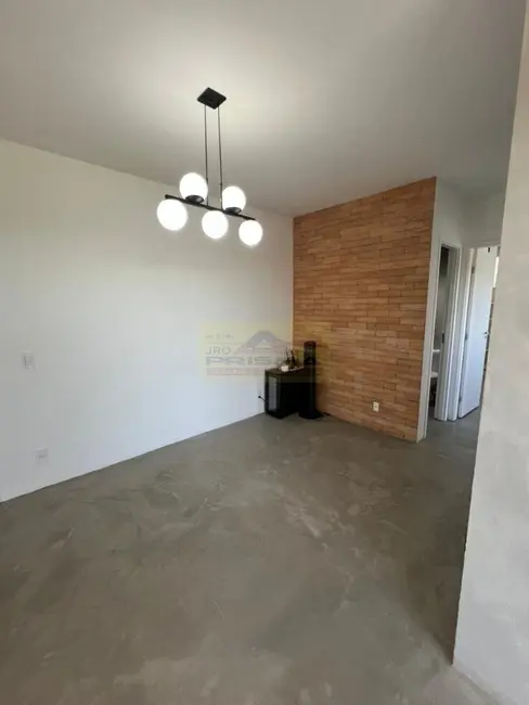 Apartamento com 2 quartos para alugar, 68m2 em Medeiros, Jundiai - SP - imagem 6 Foto 6 de Apartamento com 2 quartos para alugar, 68m2 em Medeiros, Jundiai - SP