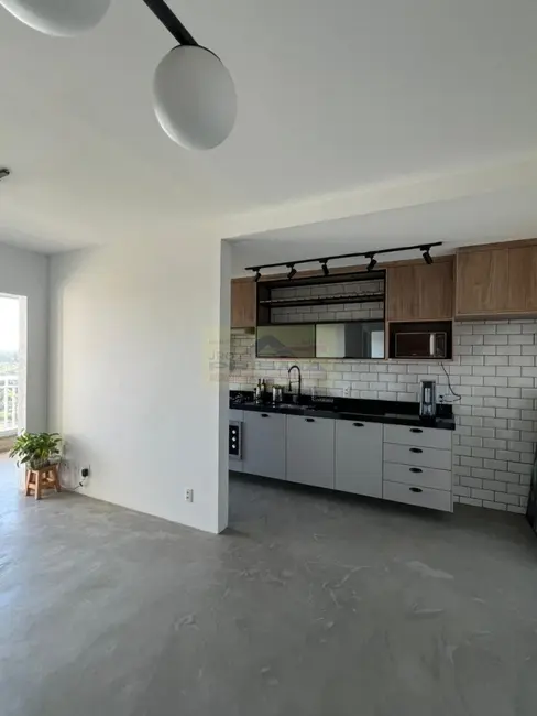Apartamento com 2 quartos para alugar, 68m2 em Medeiros, Jundiai - SP - imagem 9 Foto 9 de Apartamento com 2 quartos para alugar, 68m2 em Medeiros, Jundiai - SP