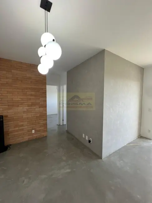 Apartamento com 2 quartos para alugar, 68m2 em Medeiros, Jundiai - SP - imagem 5 Foto 5 de Apartamento com 2 quartos para alugar, 68m2 em Medeiros, Jundiai - SP