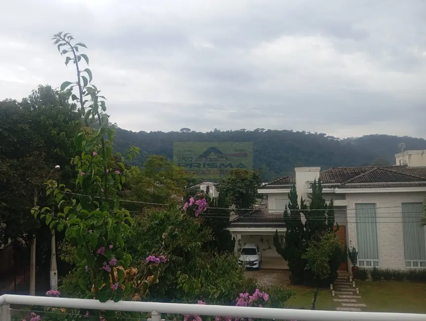Casa de Condomínio com 4 quartos à venda, 260m2 em Itupeva - SP - imagem 8 Foto 8 de Casa de Condomínio com 4 quartos à venda, 260m2 em Itupeva - SP