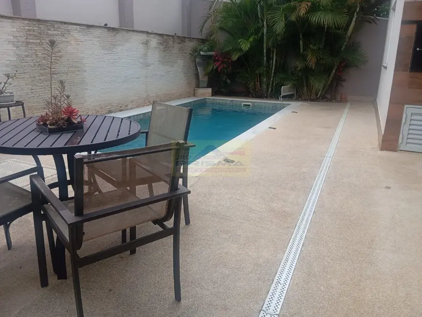 Casa de Condomínio com 4 quartos à venda, 260m2 em Itupeva - SP - imagem 2 Foto 2 de Casa de Condomínio com 4 quartos à venda, 260m2 em Itupeva - SP