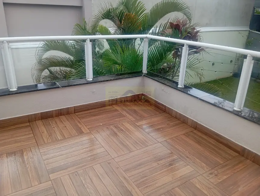Casa de Condomínio com 4 quartos à venda, 260m2 em Itupeva - SP - imagem 7 Foto 7 de Casa de Condomínio com 4 quartos à venda, 260m2 em Itupeva - SP