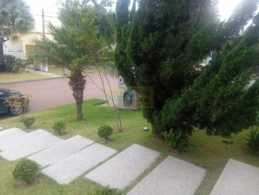 Casa de Condomínio com 4 quartos à venda, 260m2 em Itupeva - SP - imagem 6 Foto 6 de Casa de Condomínio com 4 quartos à venda, 260m2 em Itupeva - SP