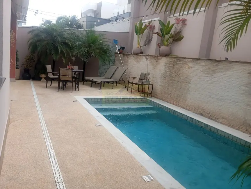 Casa de Condomínio com 4 quartos à venda, 260m2 em Itupeva - SP - imagem 1 Foto 1 de Casa de Condomínio com 4 quartos à venda, 260m2 em Itupeva - SP