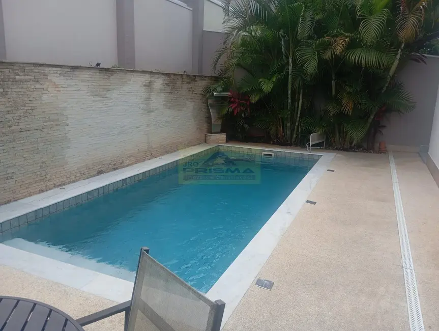 Casa de Condomínio com 4 quartos à venda, 260m2 em Itupeva - SP - imagem 3 Foto 3 de Casa de Condomínio com 4 quartos à venda, 260m2 em Itupeva - SP