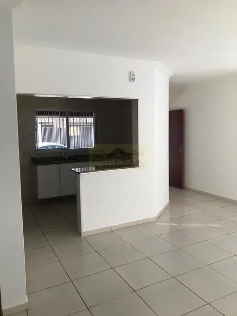 Casa com 2 quartos à venda, 129m2 em Itupeva - SP - imagem 6 Foto 6 de Casa com 2 quartos à venda, 129m2 em Itupeva - SP