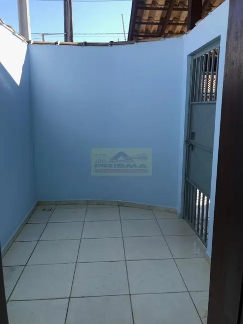 Casa com 2 quartos à venda, 129m2 em Itupeva - SP - imagem 5 Foto 5 de Casa com 2 quartos à venda, 129m2 em Itupeva - SP