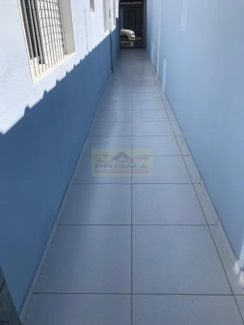 Casa com 2 quartos à venda, 129m2 em Itupeva - SP - imagem 7 Foto 7 de Casa com 2 quartos à venda, 129m2 em Itupeva - SP