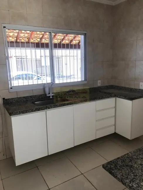 Casa com 2 quartos à venda, 129m2 em Itupeva - SP - imagem 3 Foto 3 de Casa com 2 quartos à venda, 129m2 em Itupeva - SP